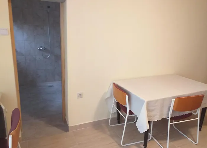Kaktus