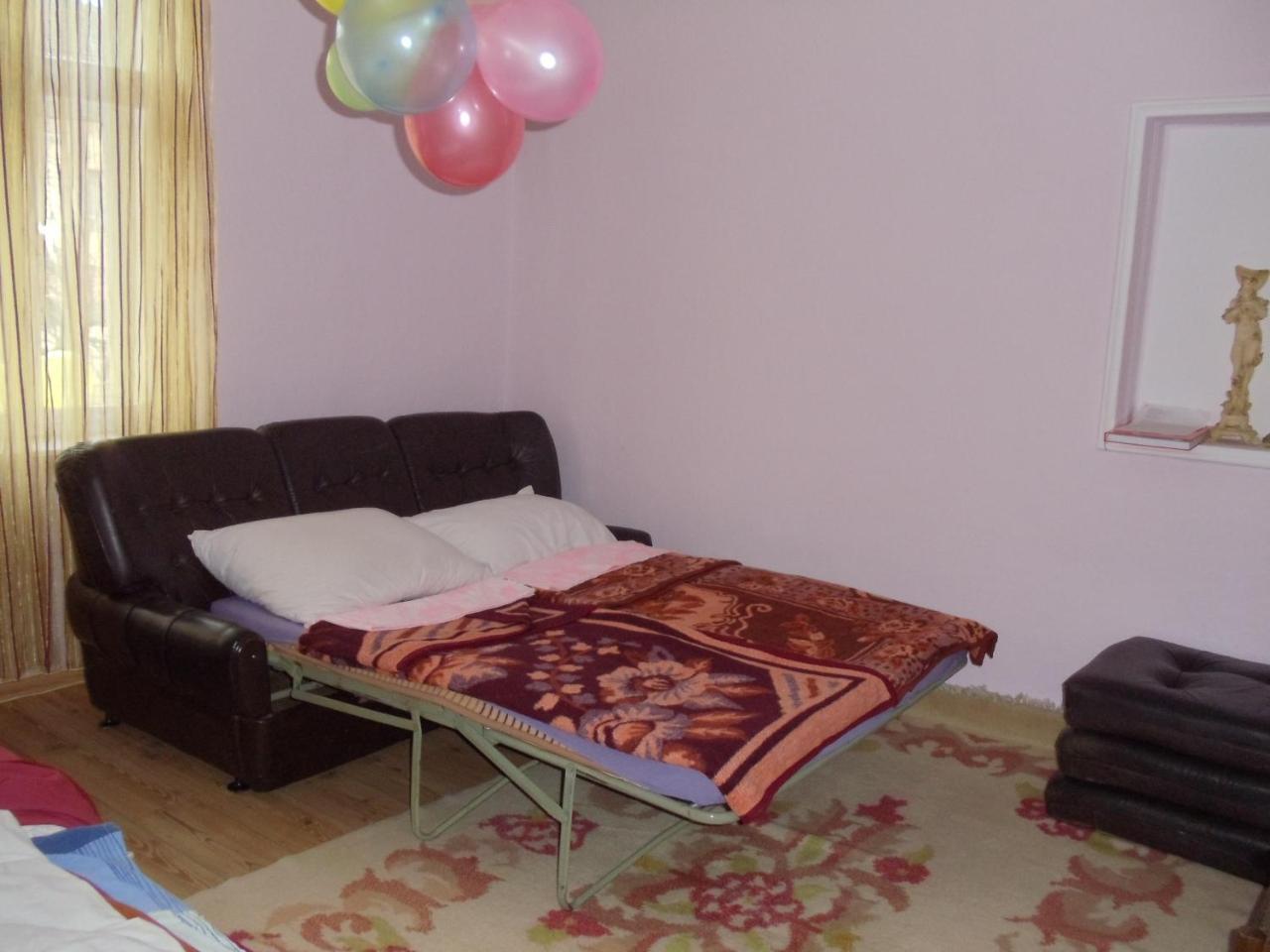 Kaktus Kaluderovo